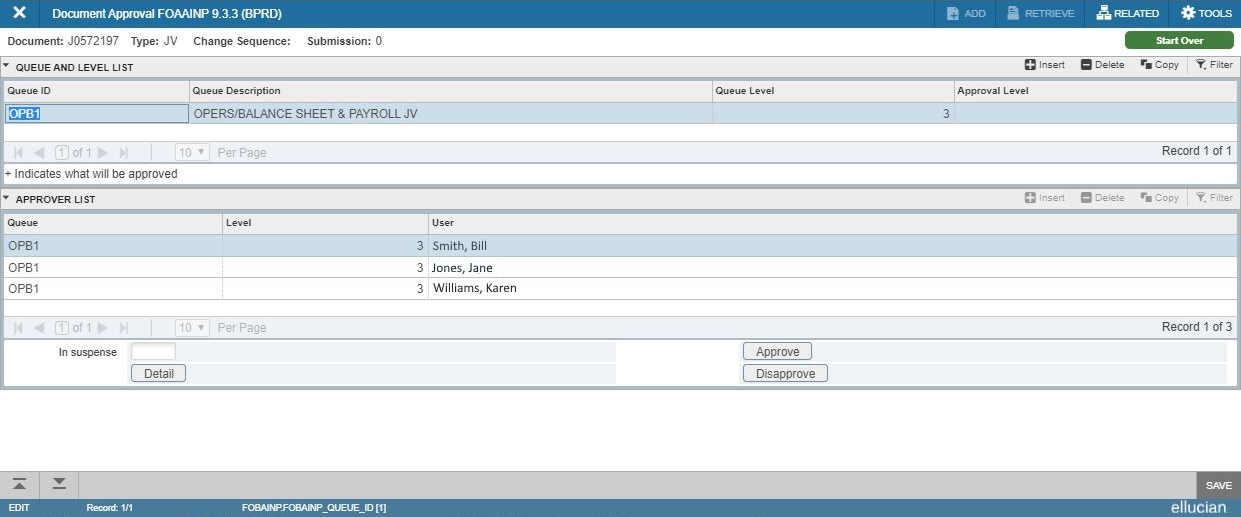 Fis User Manual 